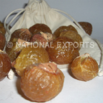 Naturegent Soap Nuts